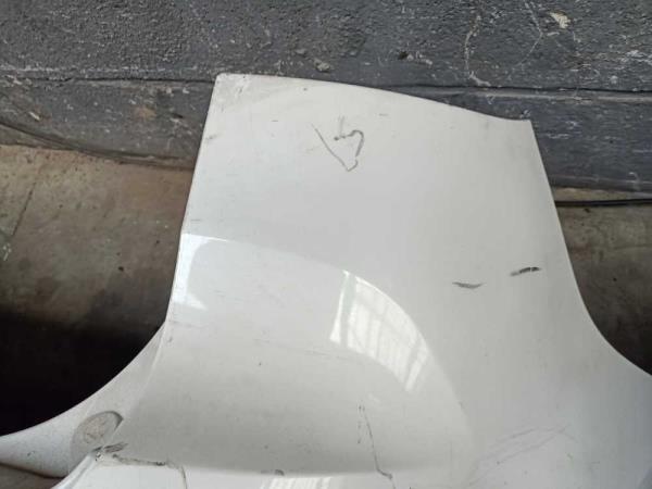 PARE CHOC ARRIERE KIA SPORTAGE 2010-2014 - Vue 5